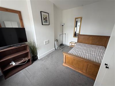 Picture 12